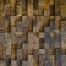 Camura_GTCA07_designer