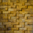 GTOA07-Rustic_oak_ 3d _wood _mosaic_ _artistic _manufactured _by globaltrendsus