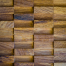 GTOA08- artistic_ wooden_ mosaic_ trendy_ modern_ unique