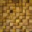 asian_oak_mosaic