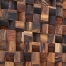 SAP01 Rustic artistic_ wall_ mosaic_ tile _wood_ by_ global trends