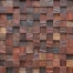 paddock_01_Recycled wood mosaic from african Paddock