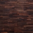 walnut- wall- tiles- medium- oil- base- stain