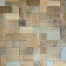 1-CC-06210-Envy-wood-puzzle-stle-natural-color-MW505-16.5-1.5-50