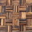 1-SAP04- wood_ mosaic_ wall_ tiles_ 3D_ panel_ by_ globaltrendsus