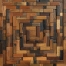 13-Maize-MST-T2_Reclaimed_wood_vintage_old_antique_ship_wood_mosaic