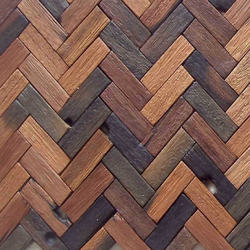 4-Herringbone-Mini-HML2-1inches_3inches-reclaimed_vintage_wood_mosaics