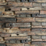 HME-NW047 Teak Wood Tile