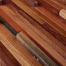 HME-4031-recycled-mosaic-oldship-tile