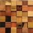 HME-4034-recycled-mosaic-tile-oldship-polished