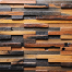 HME-4049-teak-brick_elongeated-random-pattern-old-ship