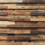HME-4059-rectangular-recycled-wood-ship-tile