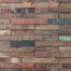 HME-4067-recycled-tile-painted