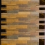 JF-CC005 Bark Wood Tile