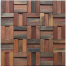 Paddock_05_exotic African wood paddock polished