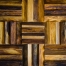 SAP05_sapwood_reclaimed_wood_3D
