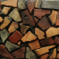 recycled-teak-wood