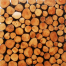 rustic-wood-plywood-back